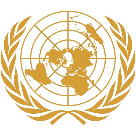 United Nations Security Council