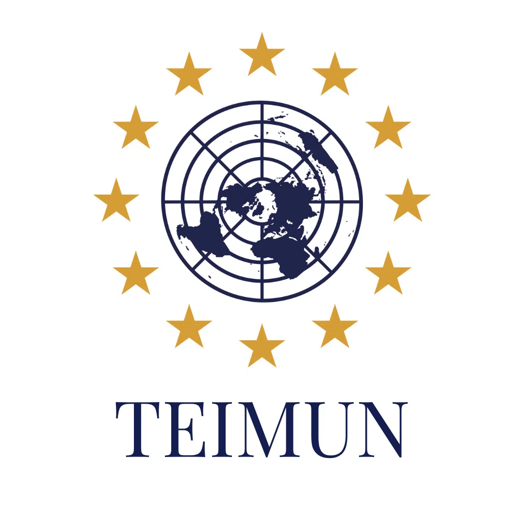Conference Logo