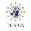 The European International Model United Nations 