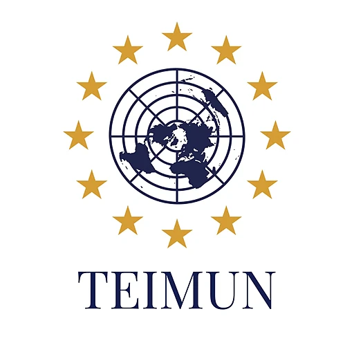 Conference Logo