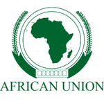 African Union (AU) (Advanced)