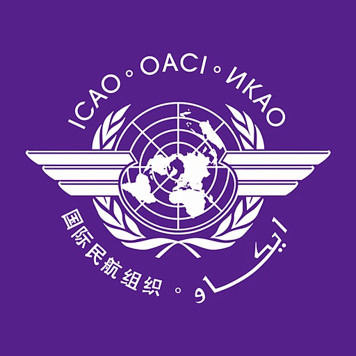 International Civil Aviation Organization