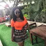 Abena Akyere  Bentil