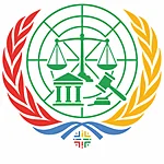 Commission on Crime Prevention and Criminal Justice (CCPCJ)