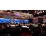 East-Asia Summit