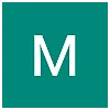 Mohammad FazalProfile Picture