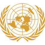 International Maritime Organisation