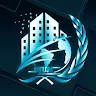 Maadi STEM Model United Nations