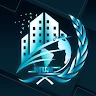 Maadi STEM Model United Nations