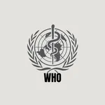 World Health Organization