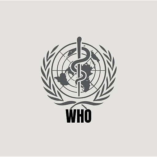 World Health Organization