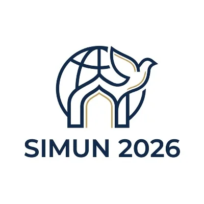 Conference Logo