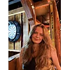 Catrine PedersenProfile Picture