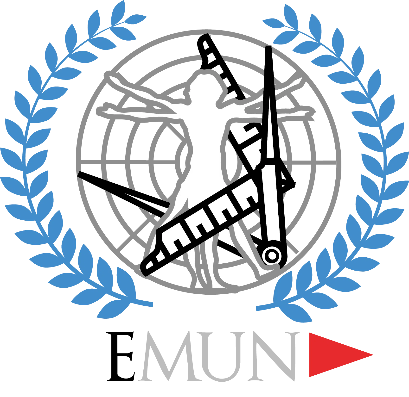 EMUN 2016