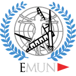 Conference Logo