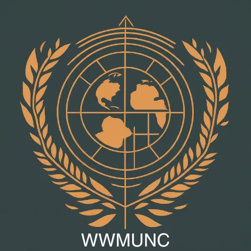 Conference Logo