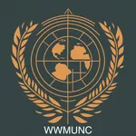 Conference Logo