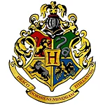 Hogwarts Wizengamot