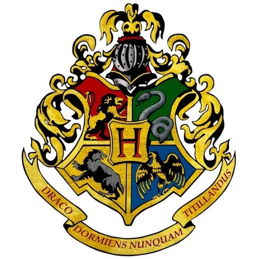 Hogwarts Wizengamot