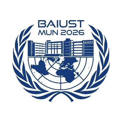 Conference Logo