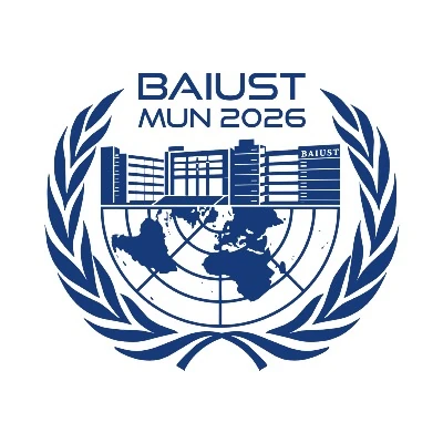 Conference Logo