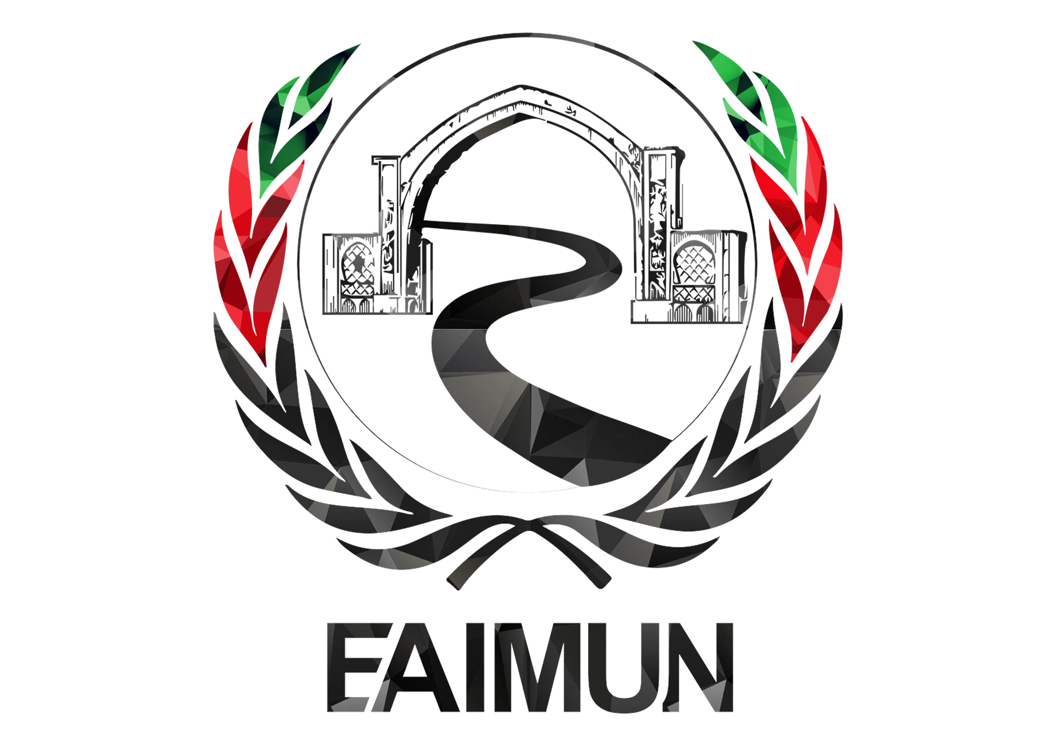 EAIMUN 2020
