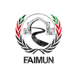 Conference Logo