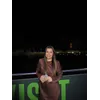 Manara KhurshedProfile Picture