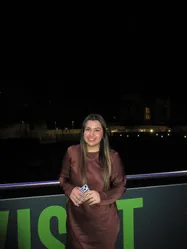 Manara Khurshed