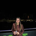 Manara KhurshedProfile Picture