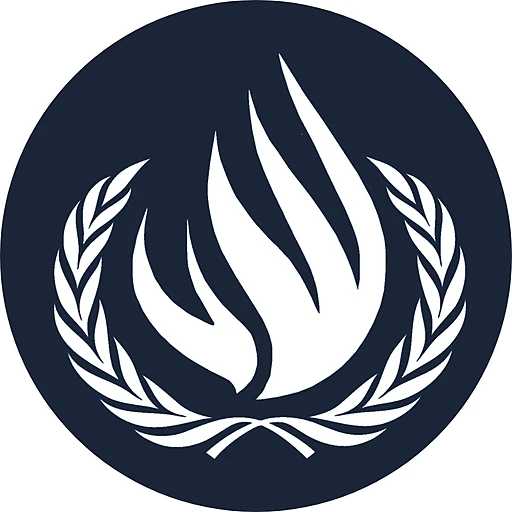 Human Rights Council (HRC)