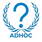ADHOC