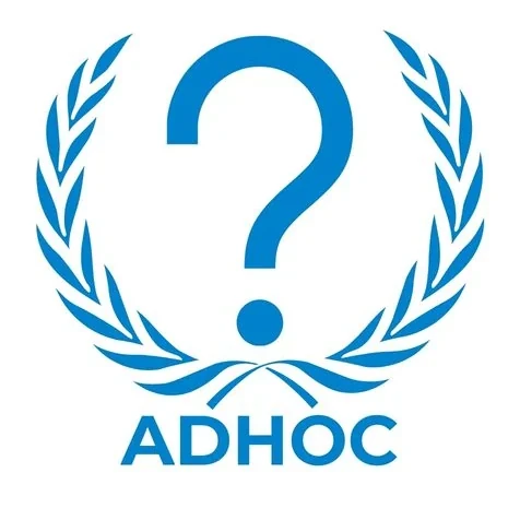 ADHOC