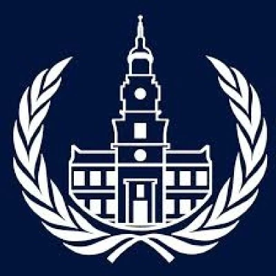 ILMUNC 2026 logo