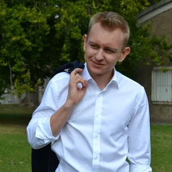 Piotr Sanejko