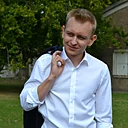 Piotr SanejkoProfile Picture