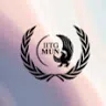 Iitg Mun