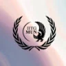 Iitg MunProfile Picture