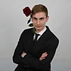 Matúš PacherProfile Picture