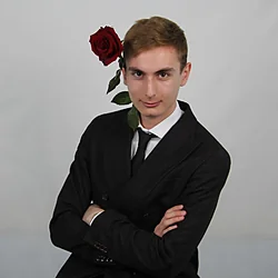 Matúš Pacher
