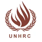 Human Rights Council