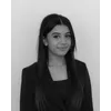 Sara DorbaneProfile Picture