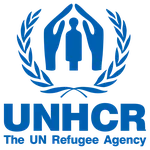 United Nations High Commissioner for Refugees - UNHCR