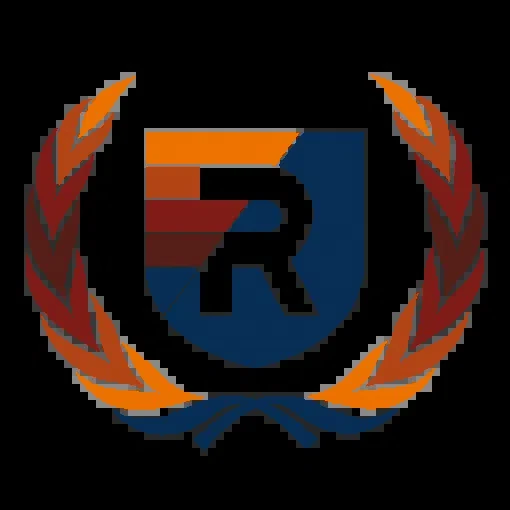 RevMUN 2019 logo