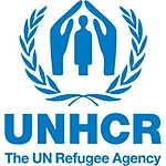 United Nations High Commissioner For Refugees(UNHCR)