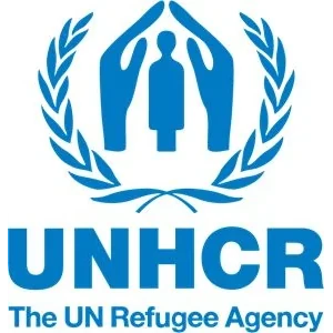 United Nations High Commissioner For Refugees(UNHCR)