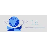Conference Logo