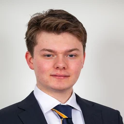 Victor GunninkProfile Picture