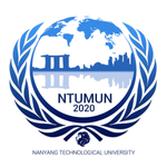 NTU Model United Nations