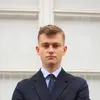 Szymon AudaProfile Picture